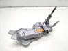 Rear window wiper motor 043TF0
