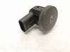 Other switches/knobs/shifts 32266478