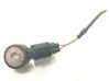 Detonacinis daviklis 1N1A12A699AA