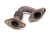 EGR valve line/pipe/hose 03G131521AM