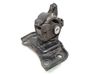 Gearbox mount AVA3273