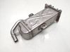 EGR valve cooler 03L131512CF