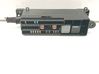 Fuse module AV6T14K131AC