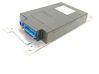 Moduł / Sterownik Bluetooth 9377150