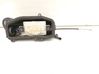 Engine bonnet/hood lock/catch 657603NK0A