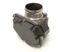 Throttle valve V10810063