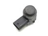 Parking PDC sensor 31445162