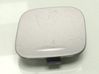 Rear bumper row hook cap/cover 31265264