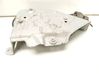 Tailgate/trunk/boot lock/catch/latch 2K5827201B