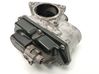 EGR valve 03L131501K