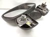 Front door electric wing mirror E2010022