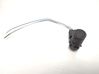 Parking PDC sensor 30765108