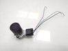 Parking PDC sensor 30668100