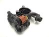Throttle valve 55564164