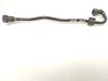 Brake booster pipe/hose 462268871R