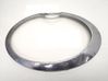 Under headlight/headlamp trim 40271743