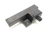 Keyless (KESSY) go control unit/module 8K0907247