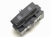 Central locking switch button 31376499