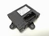 Door control unit/module 7G9T14B534BF