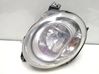 Lampa przednia 45540748DX