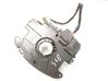 Airbag slip ring squib (SRS ring) 5K0953569AH