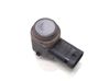 Parking PDC sensor 9G9215K859DAW