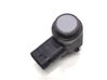 Parking PDC sensor 9G9215K859DAW
