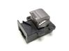 Electric window control switch M20783