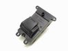 Electric window control switch M36780