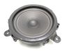 Front door speaker 30797139