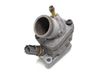 Thermostat/thermostat housing 31293698