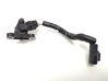 Crankshaft position sensor 30637803