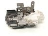 Rear door lock 31440394