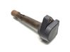High voltage ignition coil 099700061