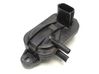 Exhaust gas pressure sensor 3M5A5L200AB