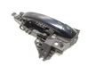 Rear door exterior handle 4H0837885
