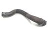 Engine coolant pipe/hose 565563897