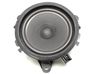 Front door speaker 30797139