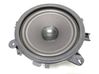 Front door speaker 8633109