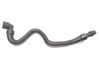 Engine coolant pipe/hose 565563897