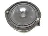 Front door speaker EAS16P688A