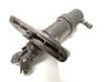 Headlight washer spray nozzle 140306