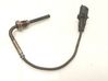 Exhaust gas temperature sensor 55566185