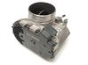 Throttle valve 8692720