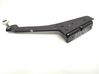 Guía/bisagra rodillo superior de puerta corredera DT11V25029AD