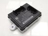 Door control unit/module 31456701