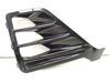 Front fog light trim/grill 7877535100