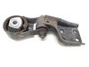 Engine mount bracket AVC5252