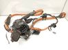 Other wiring loom 296956156R