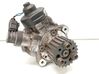 Fuel injection high pressure pump 03L130755
